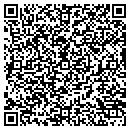 QR code with Southwest Fueling Systems Inc contacts