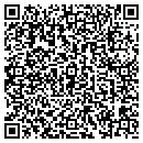 QR code with Standard Tube Corp contacts