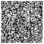 QR code with Stewart Tank Company & Oilfield Supply Inc contacts