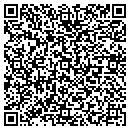 QR code with Sunbelt Oilfield Supply contacts