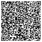QR code with Springhill Chiropractic contacts