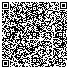 QR code with Tnc Energy Services Inc contacts