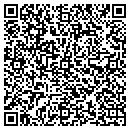 QR code with Tss Holdings Inc contacts