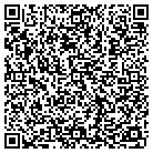 QR code with Universal Field Services contacts