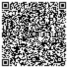 QR code with Universal Field Services contacts