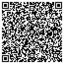 QR code with Universal Field Services contacts