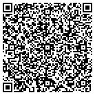 QR code with Mc Kay Financial Network contacts
