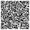 QR code with Unlimited Supply Inc contacts