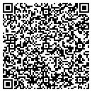 QR code with Value Recycle Inc contacts