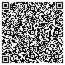 QR code with Venture Pipe & Supply contacts