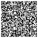 QR code with Walter M Huth contacts