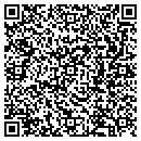 QR code with W B Supply CO contacts