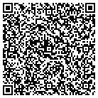 QR code with West Air Gases & Equipment Inc contacts