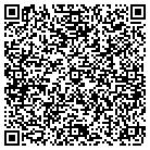 QR code with Western Data Systems Inc contacts