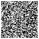 QR code with Western Pump & Dredge contacts