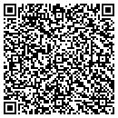 QR code with Williamson Engineering contacts