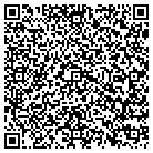 QR code with Birch Industrial Products CO contacts