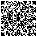 QR code with Boer & Assoc Inc contacts