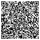 QR code with Business Analyst Inc contacts