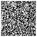 QR code with Cameron Great Lakes contacts