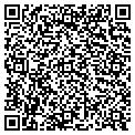 QR code with Cimarron Inc contacts