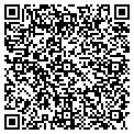 QR code with Clean Energy Products contacts