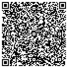 QR code with Compliance Assurance Assoc contacts
