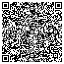 QR code with David P Wilson CO contacts