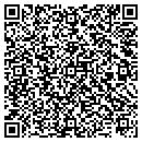 QR code with Design Ready Controls contacts