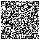 QR code with Eagle Sws contacts