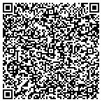 QR code with Environmental Machines & Service contacts