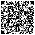 QR code with Enviro-Source LLC contacts
