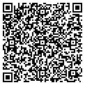 QR code with Publix contacts