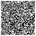 QR code with Imr Environmental Equip Inc contacts