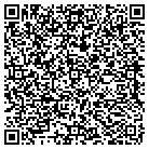QR code with Industrial Air Solutions Inc contacts