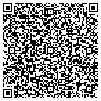 QR code with Inplant Environment Systems 2000 Ohio Inc contacts
