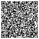 QR code with Morales & Assoc contacts
