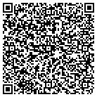 QR code with J L Wilkinson Jr High School contacts