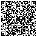 QR code with Pct Environmental contacts