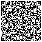 QR code with Pearson-Arnold Technologies contacts