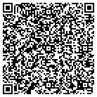 QR code with Spectra Air Concepts Inc contacts