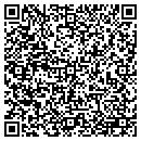 QR code with Tsc Jacobs Corp contacts