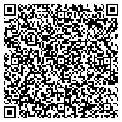 QR code with United Air Specialists Inc contacts