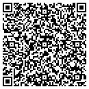 QR code with Edenbros LLC contacts
