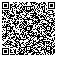 QR code with Encheck contacts