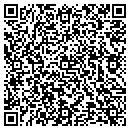 QR code with Engineered Sales CO contacts
