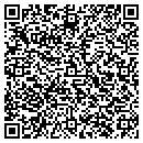 QR code with Enviro Marine Inc contacts