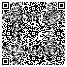 QR code with Environmental Associates Inc contacts