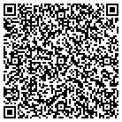 QR code with Environmental Bio Systems Inc contacts