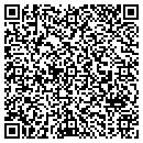 QR code with Envirotech Of Sc LLC contacts
